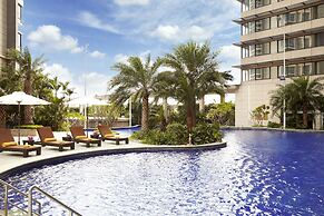 Hilton Foshan