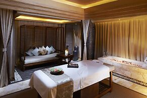 Hilton Foshan