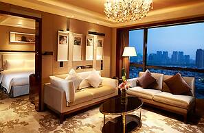 Hilton Foshan