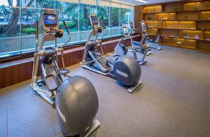 Hilton Foshan