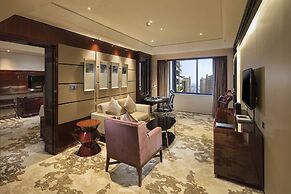 Hilton Foshan