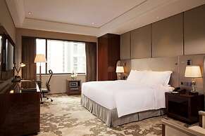 Hilton Foshan