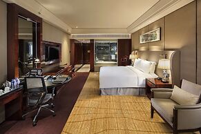 Hilton Foshan