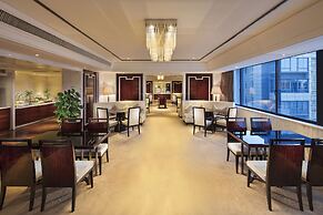 Hilton Foshan