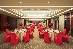 Hilton Foshan