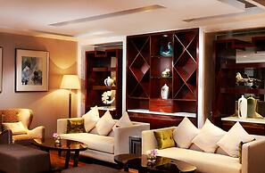 Hilton Foshan