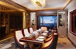 Hilton Foshan