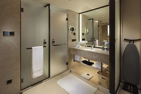 Hilton Shenzhen Shekou Nanhai