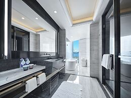 Hilton Shenzhen Shekou Nanhai