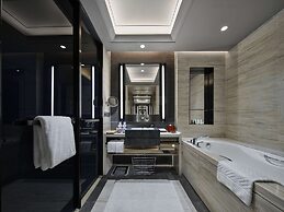 Hilton Shenzhen Shekou Nanhai