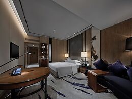Hilton Shenzhen Shekou Nanhai