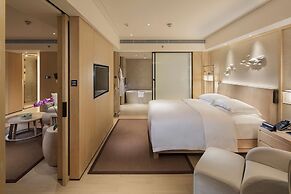 Hilton Shenzhen Shekou Nanhai