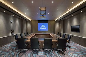 Hilton Shenzhen Shekou Nanhai