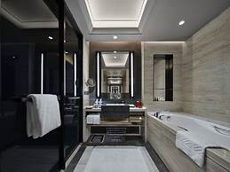 Hilton Shenzhen Shekou Nanhai