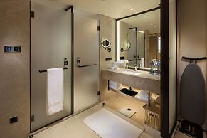 Hilton Shenzhen Shekou Nanhai