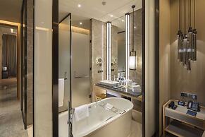 Hilton Shenzhen Shekou Nanhai