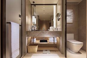Hilton Shenzhen Shekou Nanhai