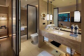 Hilton Shenzhen Shekou Nanhai