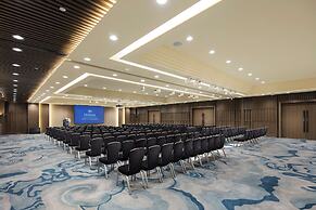 Hilton Shenzhen Shekou Nanhai