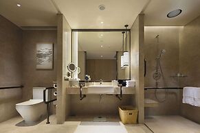 Hilton Shenzhen Shekou Nanhai