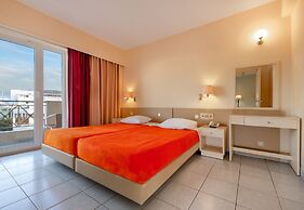 Pavlos Hotel
