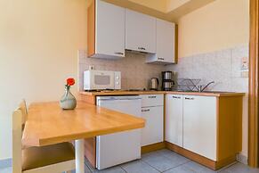 Pavlos Hotel