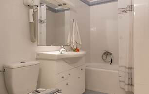 Pavlos Hotel