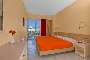 Pavlos Hotel