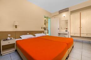 Pavlos Hotel