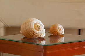 Pavlos Hotel