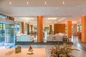 Pavlos Hotel