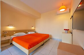 Pavlos Hotel