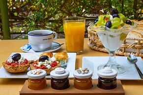 Pavlos Hotel