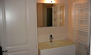 Résidence le Beau Site