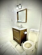 Royal Oak Inn