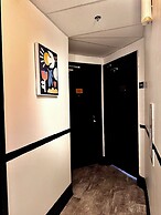 Royal Oak Inn