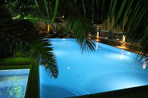 Petinaros Hotel