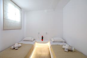 Petinaros Hotel