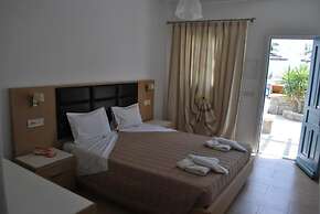 Petinaros Hotel