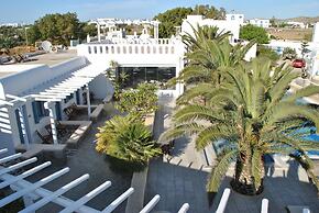 Petinaros Hotel
