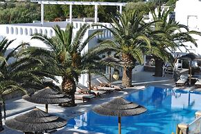 Petinaros Hotel