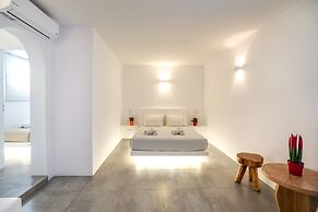 Petinaros Hotel