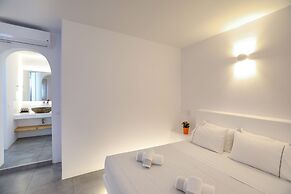 Petinaros Hotel
