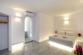 Petinaros Hotel