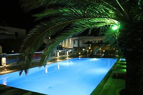 Petinaros Hotel