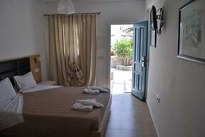 Petinaros Hotel