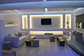Petinaros Hotel