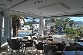 Petinaros Hotel