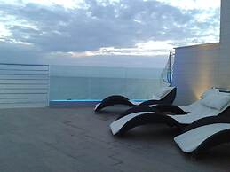 L'Approdo