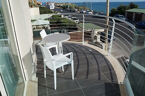 L'Approdo